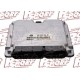 CENTRALITA ECU MOTOR 0354-SEAT-IBIZA00-19TDI-0281001914