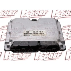CENTRALITA ECU MOTOR 0354-SEAT-IBIZA00-19TDI-0281001914