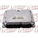CENTRALITA ECU MOTOR 0354-SEAT-IBIZA00-19TDI-0281001914