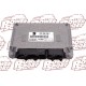 CENTRALITA ECU MOTOR 0324-SEAT-IBIZA06-12G-5WP4019607