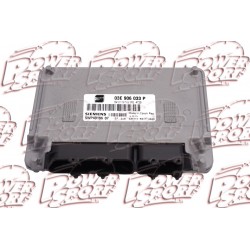 CENTRALITA ECU MOTOR 0324-SEAT-IBIZA06-12G-5WP4019607