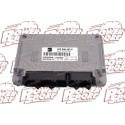 CENTRALITA ECU MOTOR 0324-SEAT-IBIZA06-12G-5WP4019607