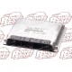 CENTRALITA ECU MOTOR 0321-SEAT-IBIZA05-19TDI-0281012276