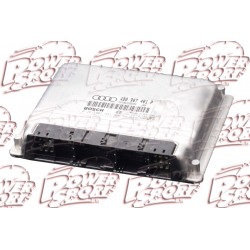 CENTRALITA ECU MOTOR 0321-SEAT-IBIZA05-19TDI-0281012276