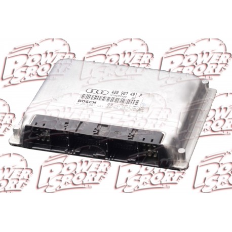 CENTRALITA ECU MOTOR 0321-SEAT-IBIZA05-19TDI-0281012276