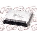 CENTRALITA ECU MOTOR 0321-SEAT-IBIZA05-19TDI-0281012276