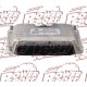 CENTRALITA ECU MOTOR 0314-SEAT-LEON2002-19TDI-0281010985