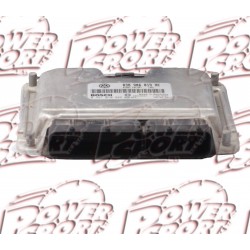 CENTRALITA ECU MOTOR 0314-SEAT-LEON2002-19TDI-0281010985