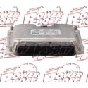 CENTRALITA ECU MOTOR 0314-SEAT-LEON2002-19TDI-0281010985