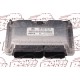 CENTRALITA ECU MOTOR 0286-SEAT-IBIZA05-19TDI-0281010891