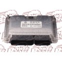 CENTRALITA ECU MOTOR 0286-SEAT-IBIZA05-19TDI-0281010891