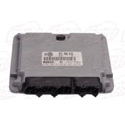 CENTRALITA  MOTOR ECU 0261204753-071906018-V05 AUDI VW SEAT SKODA