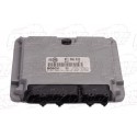 CENTRALITA  MOTOR ECU 0261204753-071906018-V05 AUDI VW SEAT SKODA