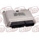 CENTRALITA ECU MOTOR 0739-BOSCH-SKODA-0281011201