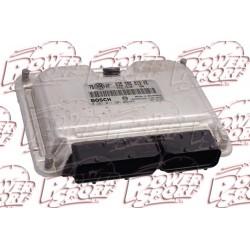 CENTRALITA ECU MOTOR 0739-BOSCH-SKODA-0281011201