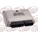CENTRALITA ECU MOTOR 0739-BOSCH-SKODA-0281011201