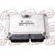 CENTRALITA ECU MOTOR 0368-I-SKODA-OCTAVIA-01-19TDI-0281010129