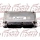 CENTRALITA ECU MOTOR 0346-SKODA-FABIA01-14G-5WP440209