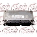 CENTRALITA ECU MOTOR 0346-SKODA-FABIA01-14G-5WP440209