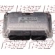 CENTRALITA ECU MOTOR 0342-SKODA-FABIA04-19SDI-0281011321