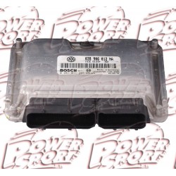 CENTRALITA ECU MOTOR 0301-SKODA-OCTAVIA2000-19TDI-0281011309