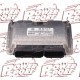 CENTRALITA ECU MOTOR 0301-SKODA-OCTAVIA08-19TDI-0281012920