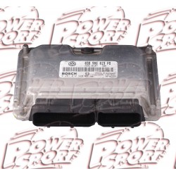 CENTRALITA ECU MOTOR 0301-SKODA-OCTAVIA08-19TDI-0281012920