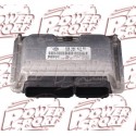 CENTRALITA ECU MOTOR 0301-SKODA-OCTAVIA08-19TDI-0281012920
