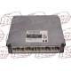 CENTRALITA  MOTOR ECU 89661-13270-TOYOTA