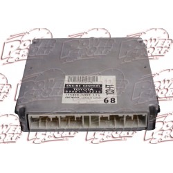 CENTRALITA  MOTOR ECU 89661-13270-TOYOTA