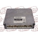 CENTRALITA  MOTOR ECU 89661-13270-TOYOTA