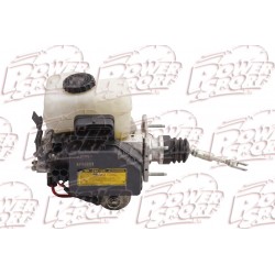 ABS TOYOTA LAND CRUISER 0784-KDJ125 ADVICS 89541-60050 8954160050