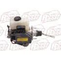 ABS TOYOTA LAND CRUISER 0784-KDJ125 ADVICS 89541-60050 8954160050