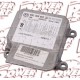 CENTRALITA AIRBAG ECU  6Q0909605AH-5WK43351 VOLKSWAGEN