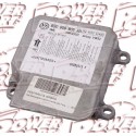 CENTRALITA AIRBAG ECU  6Q0909605AH-5WK43351 VOLKSWAGEN