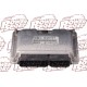 CENTRALITA ECU MOTOR 0357-VW-PASSAT04-19TDI-0281011203