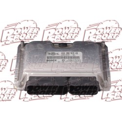 CENTRALITA ECU MOTOR 0357-VW-PASSAT04-19TDI-0281011203