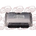 CENTRALITA ECU MOTOR 0357-VW-PASSAT04-19TDI-0281011203