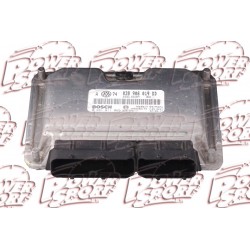 CENTRALITA ECU MOTOR 0352-VW-BORA-0281011065