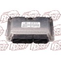 CENTRALITA ECU MOTOR 0352-VW-BORA-0281011065