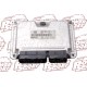 CENTRALITA ECU MOTOR 0336-VW-PASSAT99-18G-0261206317