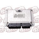 CENTRALITA ECU MOTOR 0336-VW-PASSAT99-18G-0261206317