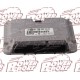 CENTRALITA ECU MOTOR 0307-VW-PASSAT2000-19TDI-0281010305