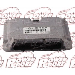 CENTRALITA ECU MOTOR 0307-VW-PASSAT2000-19TDI-0281010305