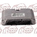 CENTRALITA ECU MOTOR 0307-VW-PASSAT2000-19TDI-0281010305