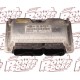 CENTRALITA ECU MOTOR 0272-VW-PASSAT-200419TDI-0281011204