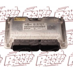 CENTRALITA ECU MOTOR 0272-VW-PASSAT-200419TDI-0281011204