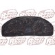 CUADRO INSTRUMENTOS DASHBOARD 0371-AUDI-A6-98-25TDI-110008886-001