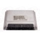CENTRALITA  MOTOR ECU 0261204185-8D0907557T-D06 AUDI VW SEAT SKODA