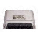 CENTRALITA  MOTOR ECU 0261204185-8D0907557T-D06 AUDI VW SEAT SKODA
